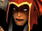 V�deo Darksiders II: Trailer de Anuncio