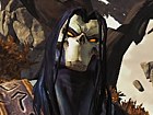 V�deo Darksiders II: Tras la M&aacute;scara: Muerte Cablaga