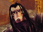 V�deo Darksiders II: Tras la M&aacute;scara: El Mundo de Muerte