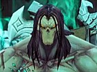 V�deo Darksiders II: Tras la M&aacute;scara: La Historia