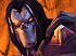 Darksiders II
