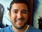 V�deo Darksiders II: Community Q&A with Jeremy Greiner
