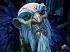 Darksiders II