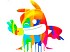 An�lisis de de Blob 2: The Underground por Zombiavian