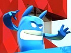 Trailer oficial