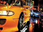 Midnight Club