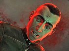 V�deo F.E.A.R. 3: Diario de desarrollo 1