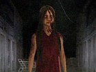 V�deo F.E.A.R. 3: Halloween Trailer