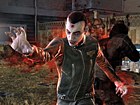 V�deo F.E.A.R. 3: Demostraci&oacute;n: Modo Cooperativo