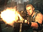 V�deo F.E.A.R. 3: Modos Multijugador