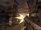V�deo F.E.A.R. 3: Multiplayer: F**king Run!