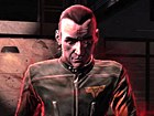 V�deo F.E.A.R. 3: Sistema de Puntuaci&oacute;n