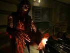 V�deo F.E.A.R. 3: Multijugador: Soul Survivor