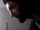 V�deo F.E.A.R. 3: Trailer de Lanzamiento