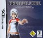 Another Code: Two Memories
