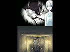 Another Code: Two Memories