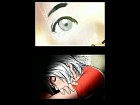 Another Code: Two Memories