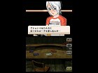Another Code: Two Memories
