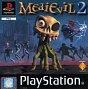 MediEvil 2