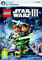 LEGO Star Wars III