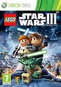 LEGO Star Wars III