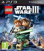 LEGO Star Wars III