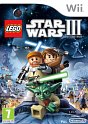 LEGO Star Wars III
