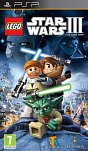 LEGO Star Wars III