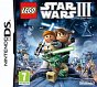 LEGO Star Wars III