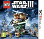 LEGO Star Wars III