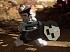 V�deos de LEGO Star Wars III: The Clone Wars
