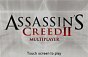 Assassin's Creed 2: Multijugador