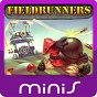 Fieldrunners