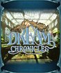Dream Chronicles