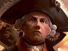 Rise of Prussia