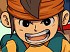 Inazuma Eleven: A Challenge to the World anunciado para DS
