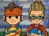 Noticia de Inazuma Eleven 3