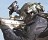 Modern Warfare 2: Pack Estímulo