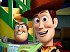 Toy Story 3 encabeza las ventas en Reino Unido