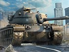 World of Tanks, Impresiones jugables