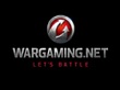 Wargaming, creadores de World of Tanks, abren una nueva oficina en Jap�n
