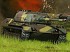 World of Tanks - Actualizaci�n 8.5