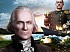 Civilization V