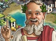 Sid Meier�s Civilization V este fin de semana gratis en Steam