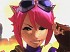 Blade Kitten deja de ser exclusivo de PS3 y llegar&aacute; tambi&eacute;n a PC y Xbox 360
