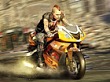 Los creadores de Motorstorm insin&uacute;an que har&aacute;n un anuncio el 20 de febrero