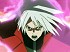 Vídeos de BlazBlue: Continuum Shift