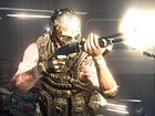 V�deo Army of Two - Cap&iacute;tulos de Enga&ntilde;o: Trailer oficial