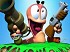 Los responsables de Worms desprecian la distribuci&oacute;n en caja y se vuelcan en la digital