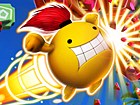FlingSmash